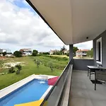Vala Marčana