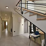 Vala Villa *