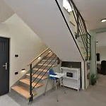 Vala Villa Marčana