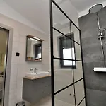 Vala Marčana