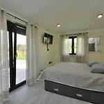 Villa Vala