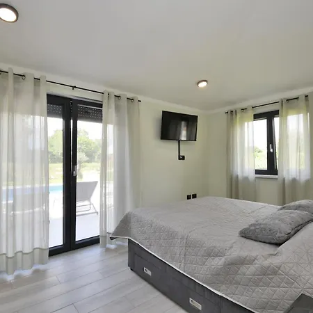 Vala Villa *