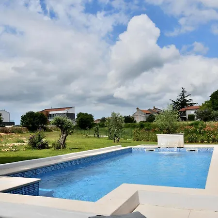 Villa Vala *