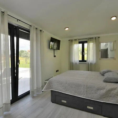 Villa Vala