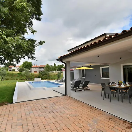 Villa Vala *