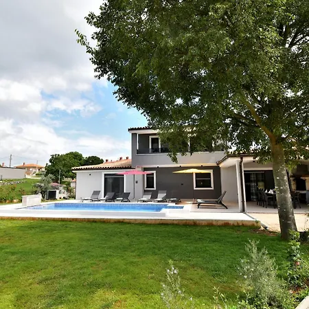 Vala Villa *